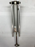 2017 Ski-doo Summit X Rear Shock Assembly. Fixed Price $149.99.