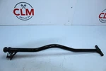 2013-2020 Ski-doo Renegade 800R Adrenaline Tec Steering Column 506152584. Fixed Price $60.00.