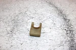 1997 Yamaha Venture Tr Oem Suspension Hook 8V0-47447-01-00 SY15. Fixed Price $9.99.