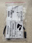 Polaris Snowmobile 40144699 Sensor - Oil Level. Fixed Price $64.99.