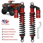 Rear Shock Strut For Polaris Sportsman 500 400 450 570 600 700 800 Scrambler. Fixed Price $165.95.