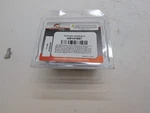 Balls Racing Jackshaft Upper Bearing Kit Fits Yamaha AB141067 New. Fixed Price $73.42.