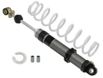 SP1 Center Gas Shock W Spring For Arctic Cat Xf 1100 12-12. Fixed Price $247.15.
