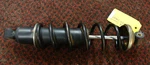 2002-03 Ski-doo Grand Touring 380F Oem Rear Suspension Center Shock 503189690. Fixed Price $54.95.