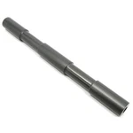 Arctic Cat Snowmobile AXLE,XBRC/LMTR-19.94X222.25 (M8X1.25) #3604-630. Fixed Price $75.00.
