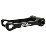 Ride Engineering YZ-LKA45-BA Adjustable Performance/lowering Linkage Arm Black. Fixed Price $247.46.