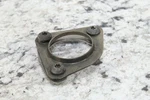2012 Polaris Pro Rmk 800 Jackshaft Bearing Bracket Mount 1017848 5252738. Fixed Price $14.00.
