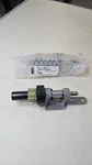 Polaris Oem Starter Pinion & Bracket 1204130 Rmk, Shift, Iq, Dragon 2008-2016. Fixed Price $104.77.