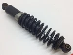 Yamaha Center Hydraulic Shock V-max Venture Xt Xrt 8CR-47481-00-00 97-00. Fixed Price $24.95.