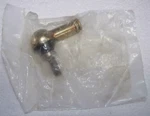 Qty 4 1996-2023 Polaris Atv Utv Linkage Rod End Lh Thread 7061013 Scrambler. Fixed Price $24.99.