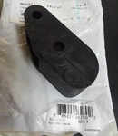 Arctic Cat 1604-413 Spring Tension Blocks. Fixed Price $32.95.