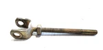 Ski Doo Summit Front Arm Suspension Stopper 500 583 670 600 700 800 Mxz Formula. Fixed Price $14.99.