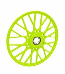 Inch Billet Snowmobile Big Wheels 10" Alpha. Fixed Price $145.00.