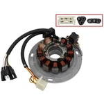 Sports Parts Inc. Stator SM-01393. Fixed Price $179.95.