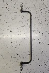 Skidoo 1000 Swaybar & Links Hardware 505071477 505071479 205083044 232581414. Fixed Price $24.10.
