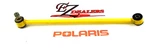 Polaris 120 Youth Snowmobile Radius Rod This Came Off 2002 1820780-385. Fixed Price $39.99.