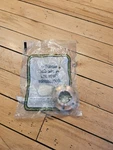 Nos Vintage Arctic Cat Brake Hub 0115-594 81-90. Fixed Price $22.99.