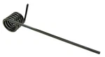 SP1 Suspension Spring Left SM-04350L 121692. Fixed Price $22.20.