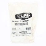 Polaris Shock Pivot Bushing Part Number - 5136430. Fixed Price $17.99.