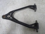 17 Polaris Rmk Pro 800 Axys Left Side Upper Arm Control Front Stock Oem #3364. Fixed Price $85.49.