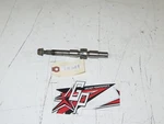 Polaris - 2011 Switchback Assault 800 Oil/water Gear Shaft 5135221 5138549. Fixed Price $29.95.
