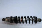 15-21 Ski Doo Grand Touring 900 Ace Se 600 Central Shock 503193909. Fixed Price $140.00.