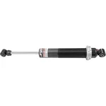 Spi Sports Parts Inc Gas Ski Shock S-d SU-08029. Fixed Price $71.01.