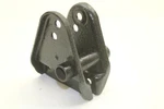 Arctic Cat Oem Front Torque Arm Left Bracket 0704-191 Q1947. Fixed Price $19.49.