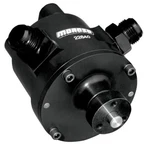 Moroso Vacuum Pumps 22640. Fixed Price $802.99.