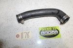 133 1997 Ski-doo Formula Z Outlet Hose 414973300. Fixed Price $16.99.
