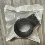 14-18 Can-am Maverick 1000R Oem Adaptor 707001383. Fixed Price $34.99.