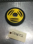 1999 Ski-doo Formula Z 583 Idler Wheel 570066732 T182. Fixed Price $22.45.