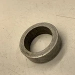 Wheel Spacer - 2001 Polaris 600 Pro X. Fixed Price $10.00.
