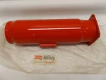 Nos Yamaha 8AS-2376J-10-00 Shock Absorber Holder VX500 VX600. Fixed Price $209.99.