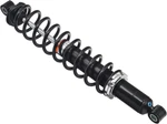 Gas Ski Shock With Spring Arctic Cat Xf Zr 2014-2019 SP1 Front Suspension. Fixed Price $228.50.