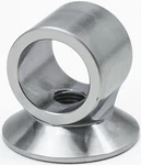 Hygear 23-35-009-A Ea/ Hpg/kyb Front Eyelet. Fixed Price $50.70.
