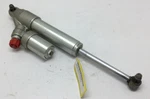 Ski Doo Rear Shock Mx Z Tnt 800 Sport 600 503192456 12-16. Fixed Price $399.99.