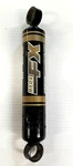 Nos Oem Arctic Cat Rear Arm Shock Absorber 1604-001 Artic. Fixed Price $148.75.