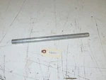 Polaris - 2018 Pro Rmk 800 163 Tie Rod 5338122. Fixed Price $16.95.