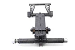 06 Ski-doo Mxz Renegade 1000 Sdi Torque Arm Rear Suspension 136". Fixed Price $80.99.
