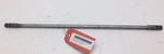 Yamaha Front Stabilizer Sway Bar Venture Vector Rage Apex Oem 8FG-2386E-00-00. Fixed Price $21.95.