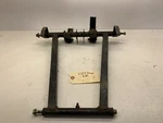 Front Torque, Black - 2007 Polaris Rmk Dragon 700. Fixed Price $125.00.