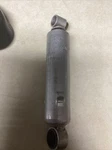 Ryde Fx T21015SA, Uspat 5234084 8200 Series Shock. Fixed Price $49.99.