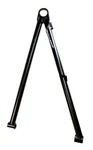 SP1 Right Lower A-arm Replaces Ski-doo 505072367 / 505072369 505072495. Fixed Price $128.99.