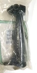 New Oem Arctic Cat Rh Spindle 0703-282 Artic. Fixed Price $199.95.
