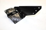 2002 Yamaha Sx Viper Oem Left Pivot Pipe 8DF-21941-00-00 Q2666. Fixed Price $34.39.
