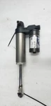 2704-488 Shock Absorber Arctic-cat. Fixed Price $458.57.