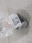 Kimpex Winch Bumper 158230. Fixed Price $24.95.