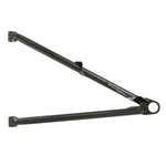 Spi Sports Parts Inc Lower Left Hand A-arm S-d SM-08656L. Fixed Price $73.85.