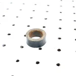 2012 Arctic Cat Proclimb M800 Ski Stance Spacer 2603-208. Fixed Price $5.78.
